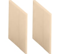 Комплект межполюсных перегородок КЭАЗ ВА04-36/ВА51-35/ВА57-35/ВА57-39-УХЛ3- 110416