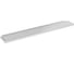Разделитель КЭАЗ горизонтальный релейного отсека верхний Ш=600 307444 1