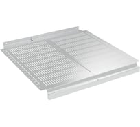 Разделитель КЭАЗ отходящих линий горизонтальный двусторонний Ш=600 Г=800 307458