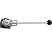 Рукоятка КЭАЗ OptiSwitch DI-2000~3150А 275123