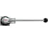 Рукоятка КЭАЗ OptiSwitch DI-2000~3150А 275123 1