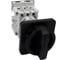 Рукоятка аварийная КЭАЗ OptiSwitch DI-25~125А 275563 1
