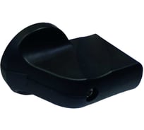 Рукоятка прямого оперирования КЭАЗ OptiSwitch DI-25~125A 279222