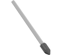 Вал КЭАЗ OptiSwitch DI-16-125 200мм 332099