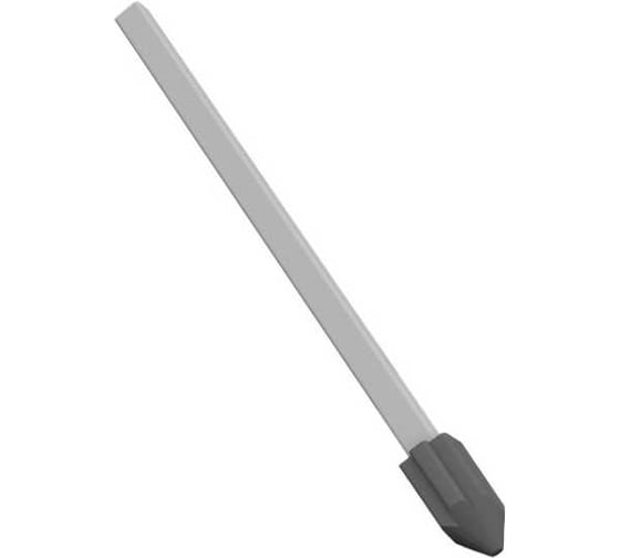 Вал КЭАЗ OptiSwitch DI-16-125 200мм 332099 1