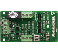 Плата расширения входов/выходов КЭАЗ OptiCore A-TM1 342729
