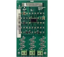 Плата расширения измерительная КЭАЗ OptiCore A-VD1 348482