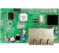 Плата расширения интерфейса КЭАЗ OptiCore A-CAT01 348481