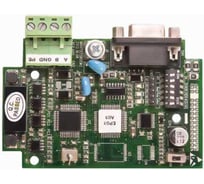 Плата расширения интерфейса КЭАЗ OptiCore A-CM2 342724
