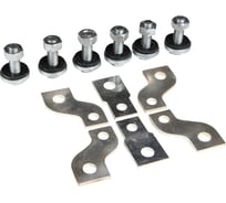 Расширенные выводы КЭАЗ OptiSwitch DI-125А 275117