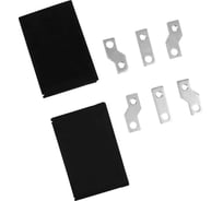 Выводы расширенные КЭАЗ EST T400-T630 4P 8шт 361139