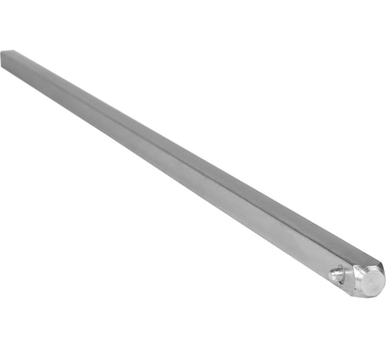 Стержень КЭАЗ 500мм поворотной рукоятки RH-E-S T125-T160-T250 361180