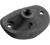 Фланец монтажный КЭАЗ OptiSensor MF-6 285971