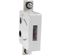 Модуль КЭАЗ OptiSwitch DI-630А 275114