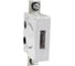 Модуль КЭАЗ OptiSwitch DI-630А 275114 1
