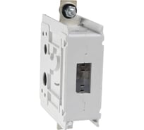 Модуль КЭАЗ OptiSwitch DI-315А 275112