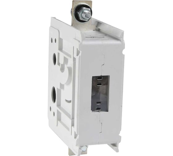 Модуль КЭАЗ OptiSwitch DI-315А 275112 1