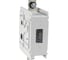 Модуль КЭАЗ OptiSwitch DI-315А 275112 1