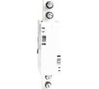 Модуль КЭАЗ OptiSwitch DI-1600А 275116