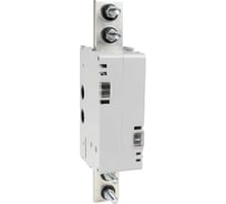 Модуль КЭАЗ OptiSwitch DI-1000А 275115