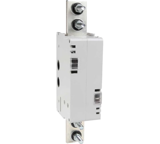 Модуль КЭАЗ OptiSwitch DI-1000А 275115 1