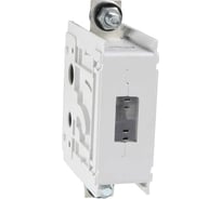 Модуль КЭАЗ OptiSwitch DI-200А 275110
