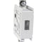 Модуль КЭАЗ OptiSwitch DI-200А 275110 1