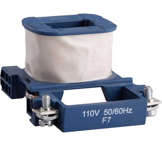 Катушка КЭАЗ ПМЛ-1-24AC-УХЛ4- 110497