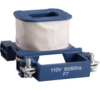 Катушка КЭАЗ ПМЛ-1-42AC-УХЛ4- 110502