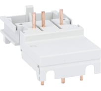 Модуль соединительный КЭАЗ OptiStart MP-32-KF38A-T2 340180
