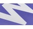 Табличка "Туалет WC" Стандарт Знак, 150x150 мм, пластик 2 мм 00-00037980 3
