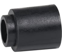 Втулка изоляционная низкая КЭАЗ L20 OptiIsol ИШП 12 шт 362488