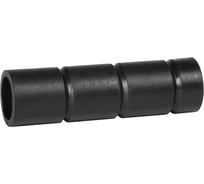 Втулка изоляционная высокая КЭАЗ L70 OptiIsol ИШП 12 шт 362489