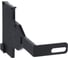 Держатель штока КЭАЗ OptiStart MP-32R-EN-T2 349886 1