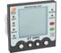 Дисплей на дверь щита КЭАЗ ET HMI T125-T160-T250-T400-T630 ETA-COM, ETE 357187 1
