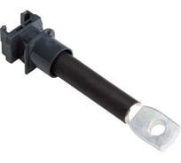 Комплект для заднего присоединения КЭАЗ OptiMat D400, D630 320-630А-УХЛ3-длинный 238710