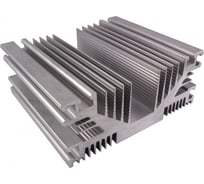 Охладитель ЗАО Протон-Импульс Охл 1.1 ЕНСК.746465.001 833г100