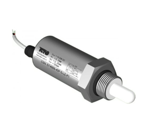 Емкостный датчик ТЕКО CSN EF48B8-43P-20-LZ-P1 00-00023282 1