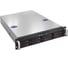 Серверная платформа Pro 2U550-HS08 RM 19", высота 2U, глубина 550, Redundant БП 2x1000W, 8xHotSwap, USB ExeGate 292416 1