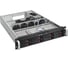 Серверная платформа Pro 2U550-HS08 RM 19", высота 2U, глубина 550, Redundant БП 2x1000W, 8xHotSwap, USB ExeGate 292416 2