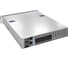 Серверная платформа Pro 2U550-HS08 RM 19", высота 2U, глубина 550, Redundant БП 2x1000W, 8xHotSwap, USB ExeGate 292416 3