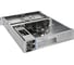 Серверная платформа Pro 2U550-HS08 RM 19", высота 2U, глубина 550, Redundant БП 2x1000W, 8xHotSwap, USB ExeGate 292416 4