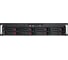 Серверная платформа Pro 2U550-HS08 RM 19", высота 2U, глубина 550, Redundant БП 2x1000W, 8xHotSwap, USB ExeGate 292416 6