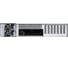 Серверная платформа Pro 2U550-HS08 RM 19", высота 2U, глубина 550, Redundant БП 2x1000W, 8xHotSwap, USB ExeGate 292416 7