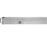 Серверная платформа Pro 2U550-HS08 RM 19", высота 2U, глубина 550, Redundant БП 2x1000W, 8xHotSwap, USB ExeGate 292416 9
