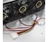 Серверная платформа Pro 2U550-HS08 RM 19", высота 2U, глубина 550, Redundant БП 2x1000W, 8xHotSwap, USB ExeGate 292416 10