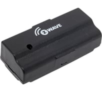 Z-Wave module для электронного замка KAADAS УТ-00004479