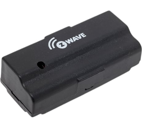 Z-Wave module для электронного замка KAADAS УТ-00004479