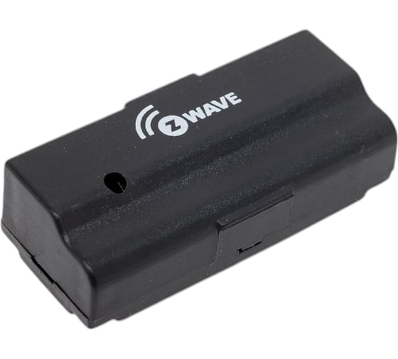 Z-Wave module для электронного замка KAADAS УТ-00004479