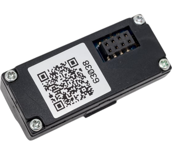 Z-Wave module для электронного замка KAADAS УТ-00004479